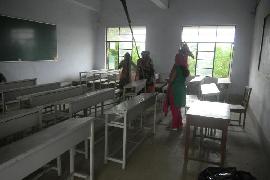 College Safai 1-9-2014 